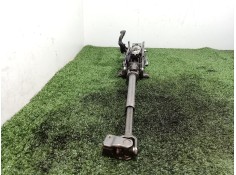 Recambio de columna direccion para volkswagen caddy v skn / bbdtrex0 2.0 tdi 102cv / 75kw referencia OEM IAM EP0916564B1 5R44195