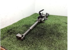 Recambio de columna direccion para volkswagen caddy v skn / bbdtrex0 2.0 tdi 102cv / 75kw referencia OEM IAM EP0916564B1 5R44195 2