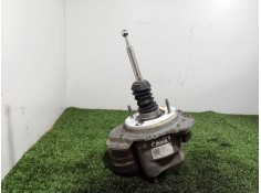 Recambio de servofreno para volkswagen caddy v skn / bbdtrex0 2.0 tdi 102cv / 75kw referencia OEM IAM 5R4614105H 97356684 0204N0