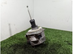 Recambio de servofreno para volkswagen caddy v skn / bbdtrex0 2.0 tdi 102cv / 75kw referencia OEM IAM 5R4614105H 97356684 0204N0 2