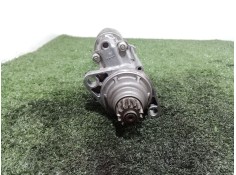 Recambio de motor arranque para volkswagen caddy v skn / bbdtrex0 2.0 tdi 102cv / 75kw referencia OEM IAM 02M911024B 02M911024B 