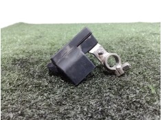 Recambio de modulo electronico para volkswagen caddy v skn / bbdtrex0 2.0 tdi 102cv / 75kw referencia OEM IAM 5WA937548A 5WA9375