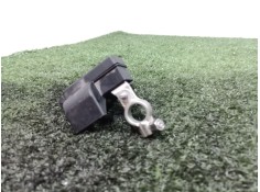 Recambio de modulo electronico para volkswagen caddy v skn / bbdtrex0 2.0 tdi 102cv / 75kw referencia OEM IAM 5WA937548A 5WA9375 2