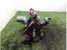 Recambio de columna direccion para suzuki alto amf 310 1.0 12v cat referencia OEM IAM PB0096R 3872068K0 48200M68K80