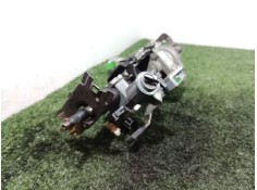 Recambio de columna direccion para suzuki alto amf 310 1.0 12v cat referencia OEM IAM PB0096R 3872068K0 48200M68K80 2