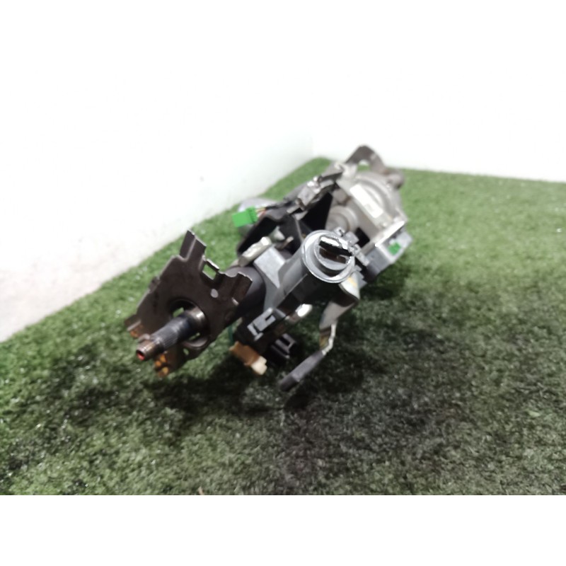 Recambio de columna direccion para suzuki alto amf 310 1.0 12v cat referencia OEM IAM PB0096R 3872068K0 48200M68K80