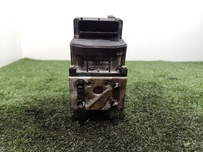 Recambio de abs para volkswagen passat berlina (3b3) referencia OEM IAM 8E0614111AB 8E0614111AB 0265216559