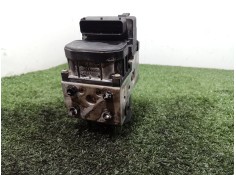 Recambio de abs para volkswagen passat berlina (3b3) referencia OEM IAM 8E0614111AB 8E0614111AB 0265216559 2