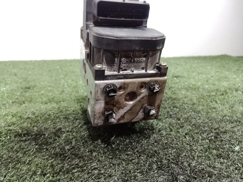 Recambio de abs para volkswagen passat berlina (3b3) referencia OEM IAM 8E0614111AB 8E0614111AB 0265216559