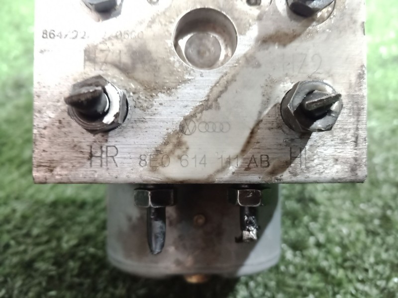 Recambio de abs para volkswagen passat berlina (3b3) referencia OEM IAM 8E0614111AB 8E0614111AB 0265216559