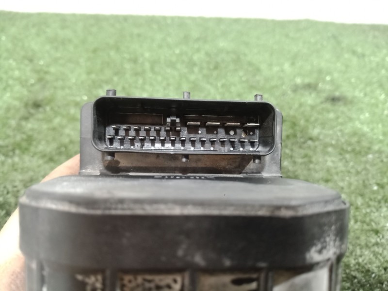 Recambio de abs para volkswagen passat berlina (3b3) referencia OEM IAM 8E0614111AB 8E0614111AB 0265216559