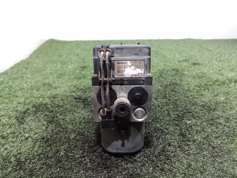 Recambio de abs para volkswagen passat berlina (3b3) referencia OEM IAM 8E0614111AB 8E0614111AB 0265216559