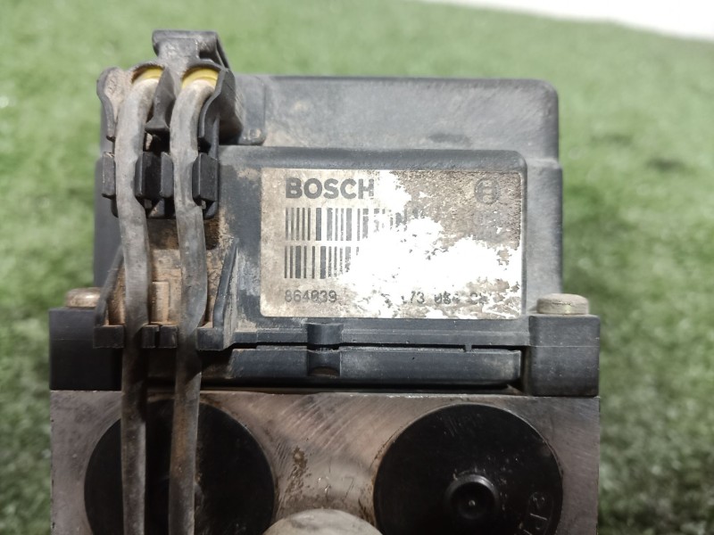 Recambio de abs para volkswagen passat berlina (3b3) referencia OEM IAM 8E0614111AB 8E0614111AB 0265216559