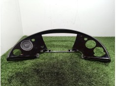 Recambio de moldura cuadro instrumentos para honda civic viii hatchback (fn, fk) 2.2 ctdi (fk3) referencia OEM IAM 78121SMGG110 