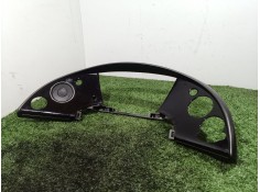 Recambio de moldura cuadro instrumentos para honda civic viii hatchback (fn, fk) 2.2 ctdi (fk3) referencia OEM IAM 78121SMGG110  2