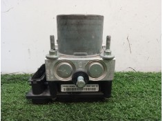 Recambio de abs para opel tigra twintop (x04) 1.3 cdti (r97) referencia OEM IAM 0265800444 0265231585 58629O0141 2