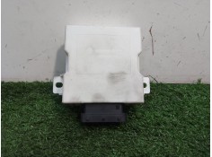 Recambio de modulo electronico para toyota avensis (_t25_) 2.2 d-4d (adt251_) referencia OEM IAM 150696 150696 150696