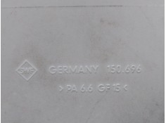 Recambio de modulo electronico para toyota avensis (_t25_) 2.2 d-4d (adt251_) referencia OEM IAM 150696 150696 150696 2