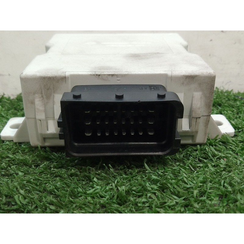 Recambio de modulo electronico para toyota avensis (_t25_) 2.2 d-4d (adt251_) referencia OEM IAM 150696 150696 150696