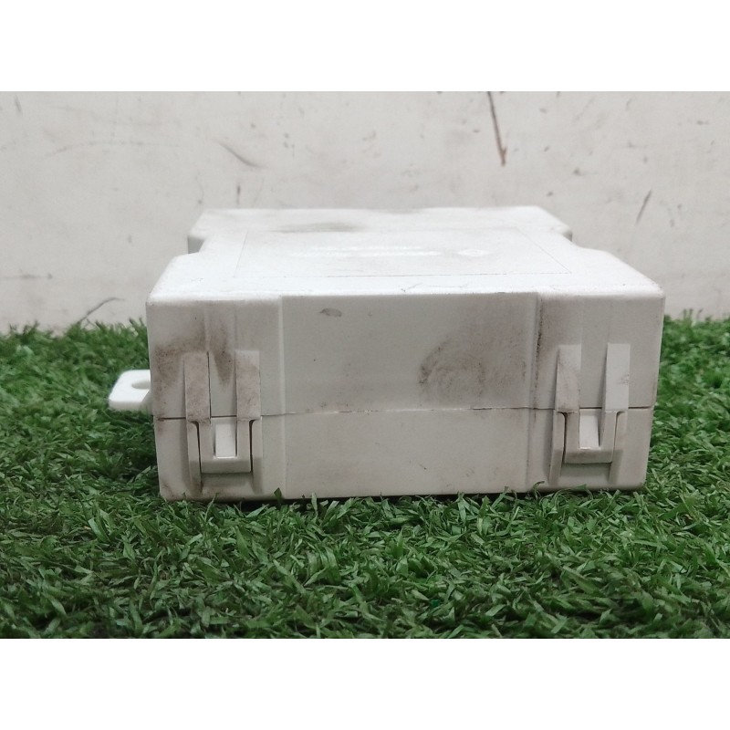 Recambio de modulo electronico para toyota avensis (_t25_) 2.2 d-4d (adt251_) referencia OEM IAM 150696 150696 150696