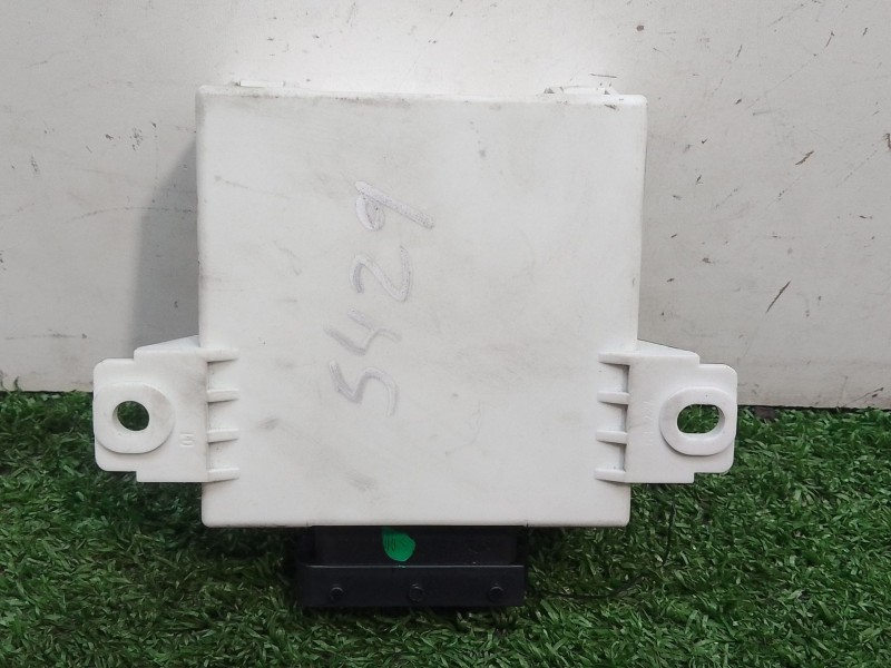 Recambio de modulo electronico para toyota avensis (_t25_) 2.2 d-4d (adt251_) referencia OEM IAM 150696 150696 150696