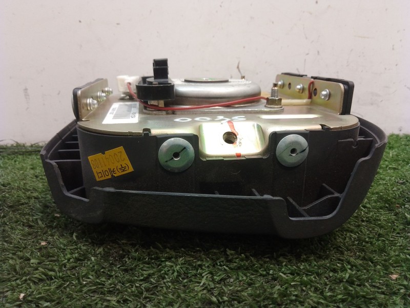 Recambio de airbag volante para kia carens referencia OEM IAM OK2FB57K00 K3ADARYK110563 RS56102D44