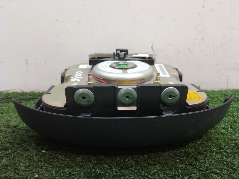 Recambio de airbag volante para kia carens referencia OEM IAM OK2FB57K00 K3ADARYK110563 RS56102D44