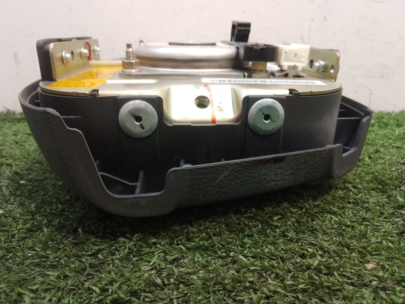 Recambio de airbag volante para kia carens referencia OEM IAM OK2FB57K00 K3ADARYK110563 RS56102D44