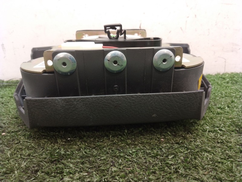 Recambio de airbag volante para kia carens referencia OEM IAM OK2FB57K00 K3ADARYK110563 RS56102D44