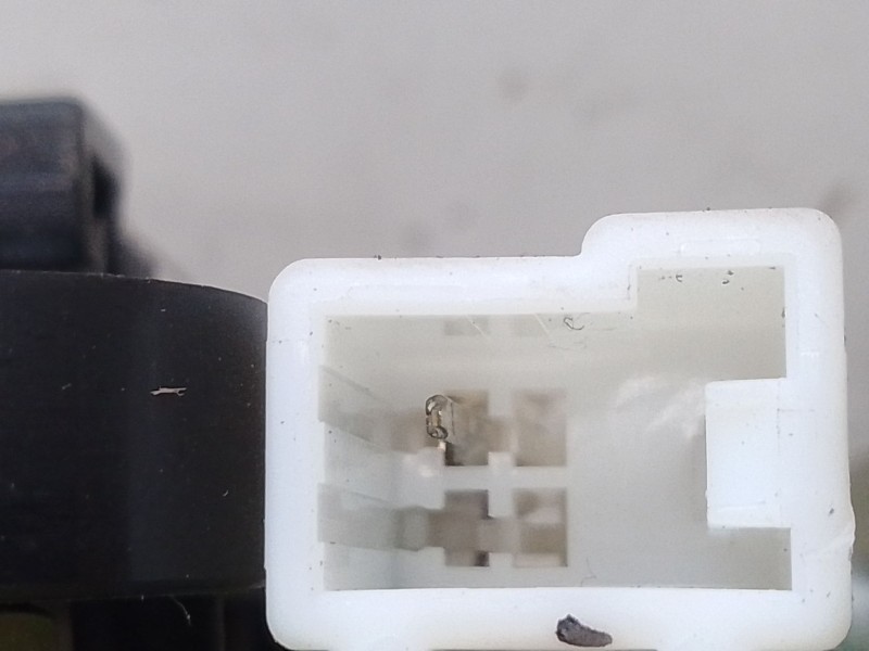 Recambio de airbag volante para kia carens referencia OEM IAM OK2FB57K00 K3ADARYK110563 RS56102D44