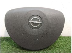 Recambio de airbag volante para opel tigra twintop (x04) 1.3 cdti (r97) referencia OEM IAM 13188242 DBH52370790 464064757