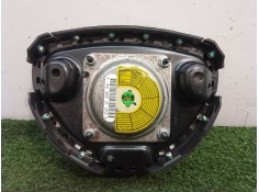 Recambio de airbag volante para opel tigra twintop (x04) 1.3 cdti (r97) referencia OEM IAM 13188242 DBH52370790 464064757 2