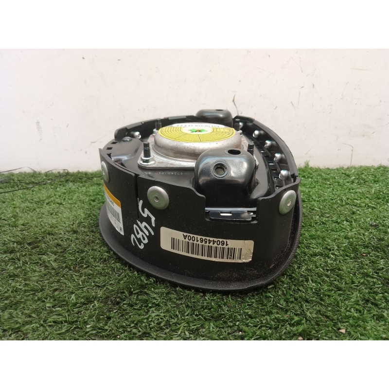 Recambio de airbag volante para opel tigra twintop (x04) 1.3 cdti (r97) referencia OEM IAM 13188242 DBH52370790 464064757