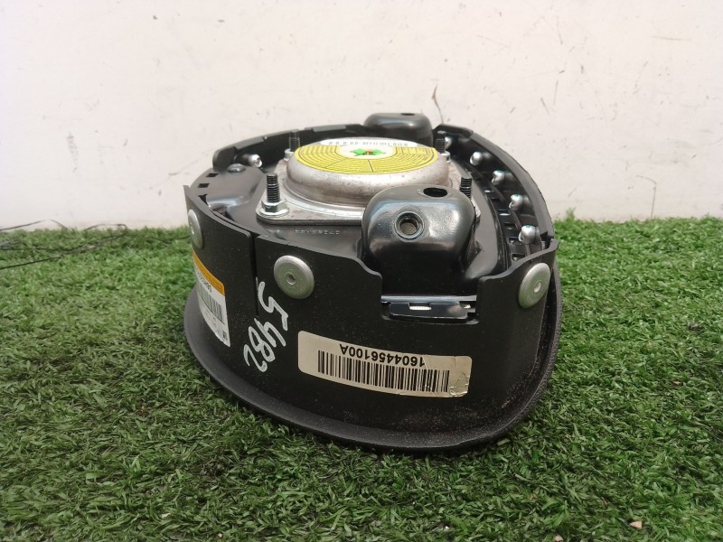 Recambio de airbag volante para opel tigra twintop (x04) 1.3 cdti (r97) referencia OEM IAM 13188242 DBH52370790 464064757
