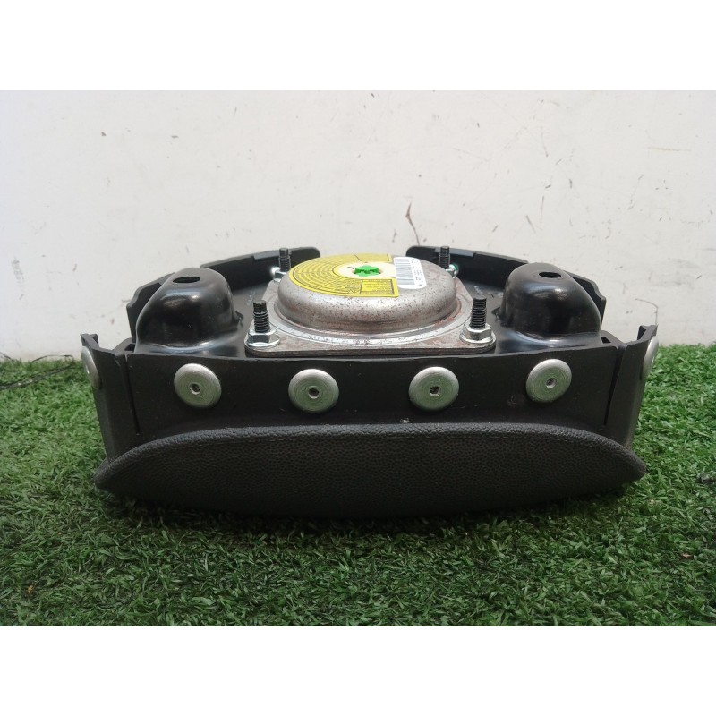 Recambio de airbag volante para opel tigra twintop (x04) 1.3 cdti (r97) referencia OEM IAM 13188242 DBH52370790 464064757