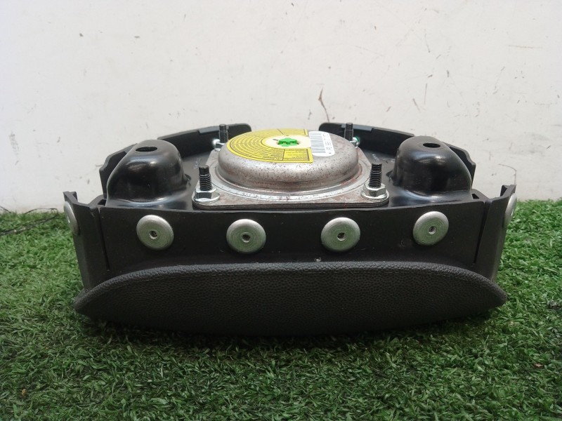 Recambio de airbag volante para opel tigra twintop (x04) 1.3 cdti (r97) referencia OEM IAM 13188242 DBH52370790 464064757