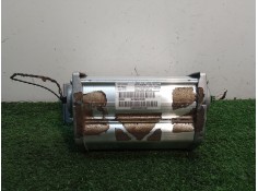 Recambio de airbag delantero derecho para bmw 1 (e87) 116 i referencia OEM IAM 30351171B 04B2695B02442 397066870051