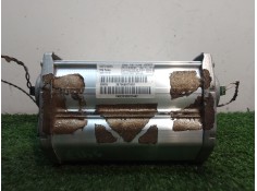 Recambio de airbag delantero derecho para bmw 1 (e87) 116 i referencia OEM IAM 30351171B 04B2695B02442 397066870051 2