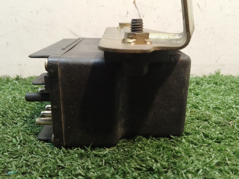 Recambio de modulo encendido para ssangyong musso (fj) 2.9 d referencia OEM IAM 6625453032 6625453032 6625453032