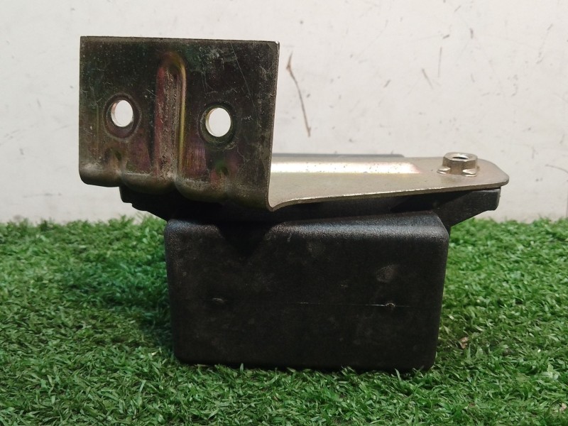 Recambio de modulo encendido para ssangyong musso (fj) 2.9 d referencia OEM IAM 6625453032 6625453032 6625453032