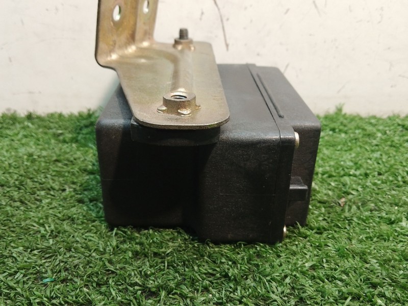 Recambio de modulo encendido para ssangyong musso (fj) 2.9 d referencia OEM IAM 6625453032 6625453032 6625453032