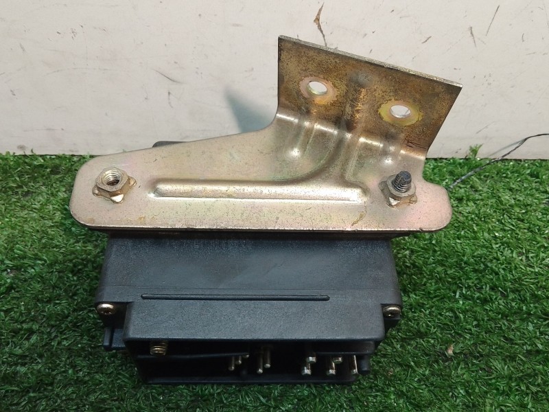 Recambio de modulo encendido para ssangyong musso (fj) 2.9 d referencia OEM IAM 6625453032 6625453032 6625453032