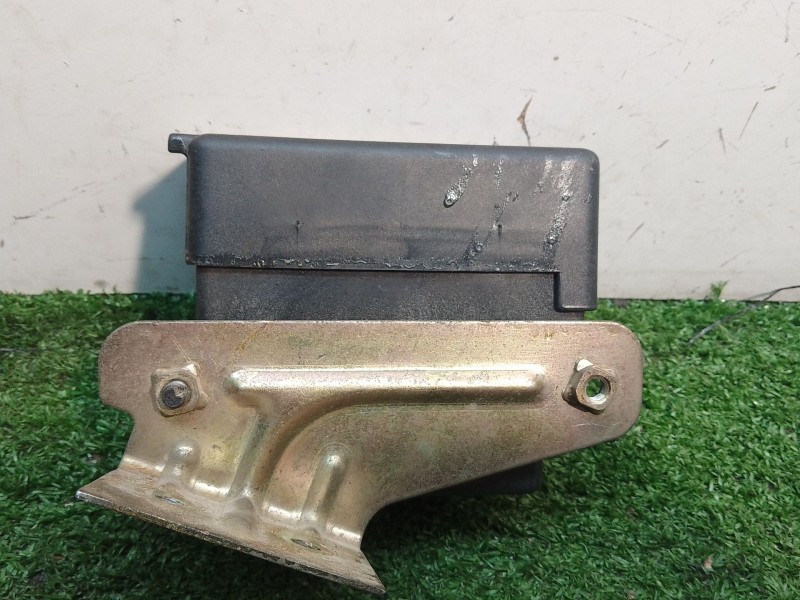 Recambio de modulo encendido para ssangyong musso (fj) 2.9 d referencia OEM IAM 6625453032 6625453032 6625453032