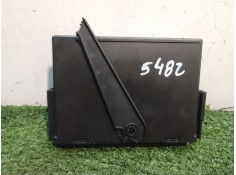 Recambio de centralita cierre para opel tigra twintop (x04) 1.3 cdti (r97) referencia OEM IAM 330518684 13111111YF 5WK48664D 2