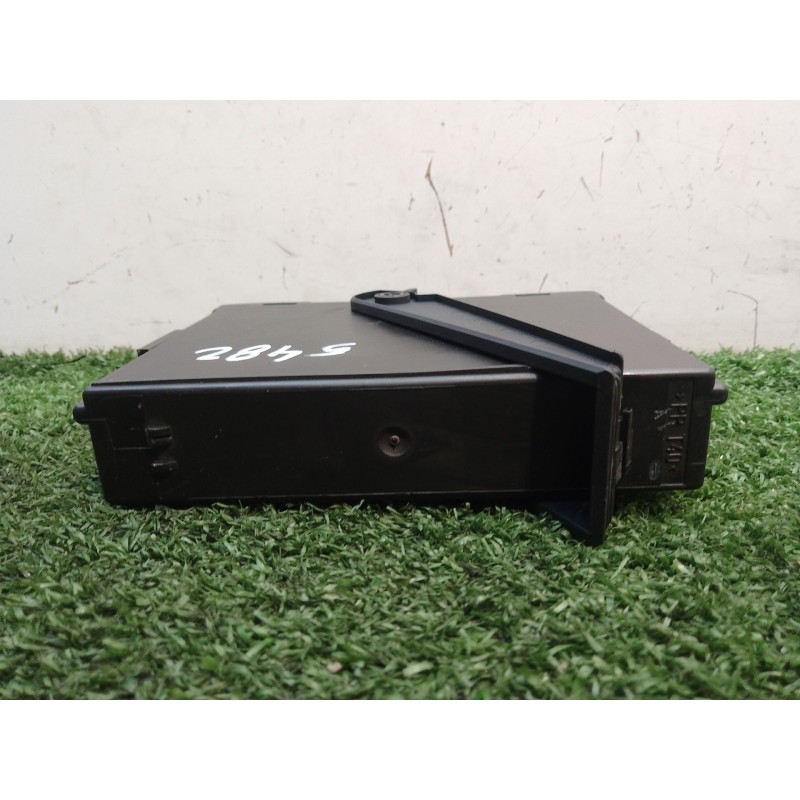 Recambio de centralita cierre para opel tigra twintop (x04) 1.3 cdti (r97) referencia OEM IAM 330518684 13111111YF 5WK48664D