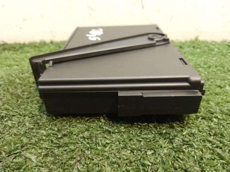 Recambio de centralita cierre para opel tigra twintop (x04) 1.3 cdti (r97) referencia OEM IAM 330518684 13111111YF 5WK48664D