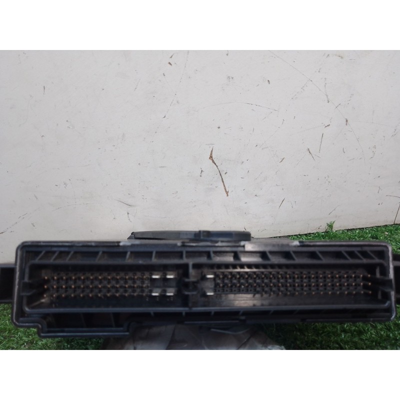 Recambio de centralita cierre para opel tigra twintop (x04) 1.3 cdti (r97) referencia OEM IAM 330518684 13111111YF 5WK48664D