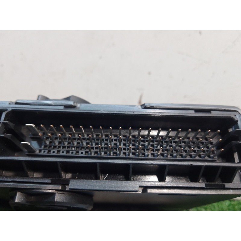 Recambio de centralita cierre para opel tigra twintop (x04) 1.3 cdti (r97) referencia OEM IAM 330518684 13111111YF 5WK48664D