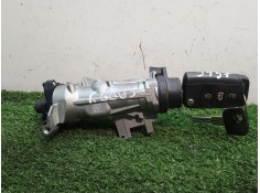 Recambio de conmutador de arranque para volkswagen caddy v skn / bbdtrex0 2.0 tdi 102cv / 75kw referencia OEM IAM 1K0905851 1K09