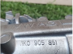 Recambio de conmutador de arranque para volkswagen caddy v skn / bbdtrex0 2.0 tdi 102cv / 75kw referencia OEM IAM 1K0905851 1K09 2